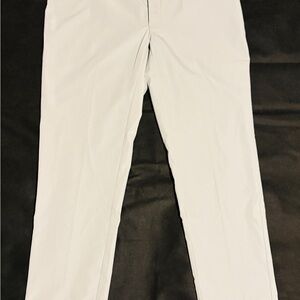 Lacoste Sport Men's Stretch Stone Ultra Dry Pants